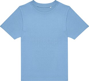 CGTK001C T-shirt de criança #E150 tam: 9/11 years (9/11 ans...