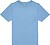 T-shirt de criança #E150 CGTK001 - imagem 1