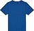 T-shirt de criança #E150 CGTK001 - imagem 1