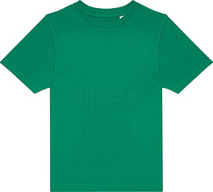 CGTK001C T-shirt de criança #E150 tam: 3/4 years (3/4 ans) ...