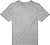 T-shirt de criança #E150 CGTK001 - imagem 1