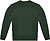 Sweatshirt com decote redondo ID.222 CGWG007 - imagem 1