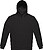 Sweatshirt com capuz ID.223 CGWG008 - imagem 1