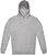 Sweatshirt com capuz ID.223 CGWG008 - imagem 1