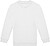 Sweatshirt de criança C ID.332 Crew CGWK001 - imagem 1