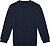 Sweatshirt de criança C ID.332 Crew CGWK001 - imagem 1