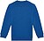 Sweatshirt de criança C ID.332 Crew CGWK001 - imagem 1