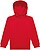 Sweatshirt com capuz de criança ID.333 CGWK002 - imagem 1