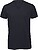T-shirt Organic Inspire de homem com decote em V CGTM044 - imagem 1