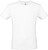 T-shirt de homem #E150 CGTU01T - imagem 1