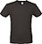 T-shirt de homem #E150 CGTU01T - imagem 1