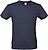 T-shirt de homem #E150 CGTU01T - imagem 1