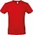T-shirt de homem #E150 CGTU01T - imagem 1