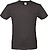 T-shirt de homem #E150 CGTU01T - imagem 1