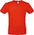 T-shirt de homem #E150 CGTU01T - imagem 1