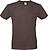 T-shirt de homem #E150 CGTU01T - imagem 1