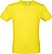 T-shirt de homem #E150 CGTU01T - imagem 1