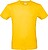 T-shirt de homem #E150 CGTU01T - imagem 1