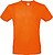 T-shirt de homem #E150 CGTU01T - imagem 1