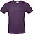 T-shirt de homem #E150 CGTU01T - imagem 1