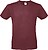 T-shirt de homem #E150 CGTU01T - imagem 1