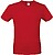 T-shirt de homem #E150 CGTU01T - imagem 1