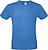 T-shirt de homem #E150 CGTU01T - imagem 1