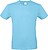 T-shirt de homem #E150 CGTU01T - imagem 1