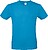 T-shirt de homem #E150 CGTU01T - imagem 1