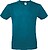 T-shirt de homem #E150 CGTU01T - imagem 1