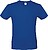 T-shirt de homem #E150 CGTU01T - imagem 1