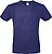 T-shirt de homem #E150 CGTU01T - imagem 1