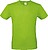 T-shirt de homem #E150 CGTU01T - imagem 1
