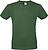 T-shirt de homem #E150 CGTU01T - imagem 1