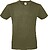 T-shirt de homem #E150 CGTU01T - imagem 1