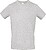 T-shirt de homem #E150 CGTU01T - imagem 1
