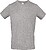 T-shirt de homem #E150 CGTU01T - imagem 1
