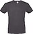 T-shirt de homem #E150 CGTU01T - imagem 1