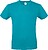 T-shirt de homem #E150 CGTU01T - imagem 1