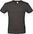 T-shirt de homem #E150 CGTU01T - imagem 1