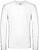 T-shirt de homem de manga comprida #E150 CGTU05T - imagem 1