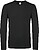 T-shirt de homem de manga comprida #E150 CGTU05T - imagem 1
