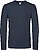 T-shirt de homem de manga comprida #E150 CGTU05T - imagem 1