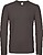 T-shirt de homem de manga comprida #E150 CGTU05T - imagem 1