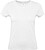 T-shirt de senhora #E150 CGTW02T - imagem 1