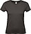 T-shirt de senhora #E150 CGTW02T - imagem 1