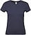 T-shirt de senhora #E150 CGTW02T - imagem 1