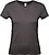 T-shirt de senhora #E150 CGTW02T - imagem 1