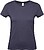 T-shirt de senhora #E150 CGTW02T - imagem 1