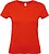 T-shirt de senhora #E150 CGTW02T - imagem 1